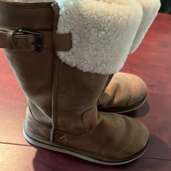 💥Discount 💥UGG Tall Boots - Picture 5 of 11